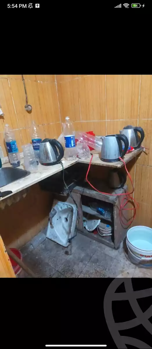 https://aqarmap.com.eg/en/listing/6100010-for-sale-qalyubia-el-khsos-izbat-el-nakhl-mohamed-fekry-st