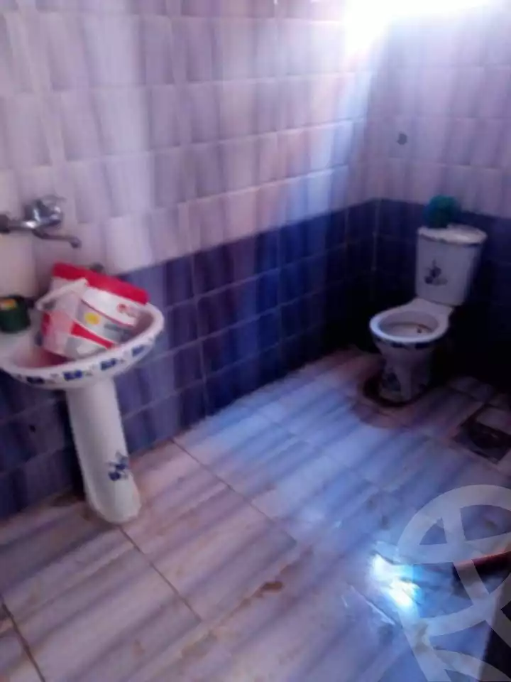https://aqarmap.com.eg/en/listing/6100016-for-sale-alexandria-bahray-el-anfoshy-al-gomrok-al-kadem-st