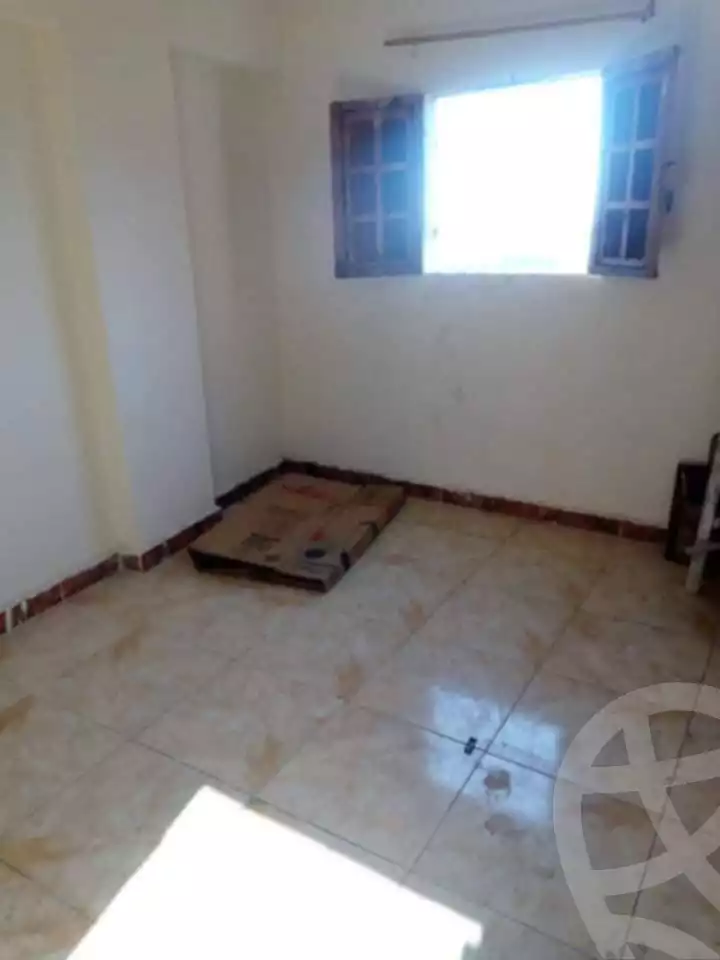 https://aqarmap.com.eg/en/listing/6100016-for-sale-alexandria-bahray-el-anfoshy-al-gomrok-al-kadem-st