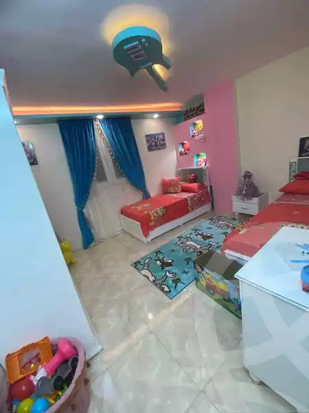 https://aqarmap.com.eg/ar/listing/6100029-for-sale-qalyubia-el-khsos-izbat-el-nakhl