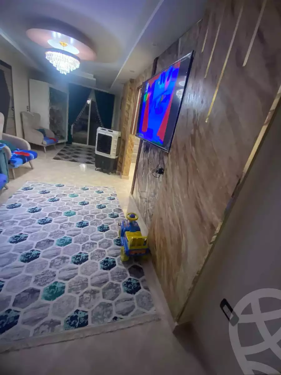 https://aqarmap.com.eg/ar/listing/6100029-for-sale-qalyubia-el-khsos-izbat-el-nakhl