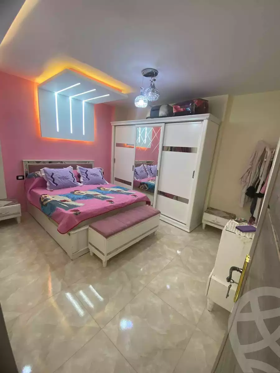 https://aqarmap.com.eg/ar/listing/6100029-for-sale-qalyubia-el-khsos-izbat-el-nakhl