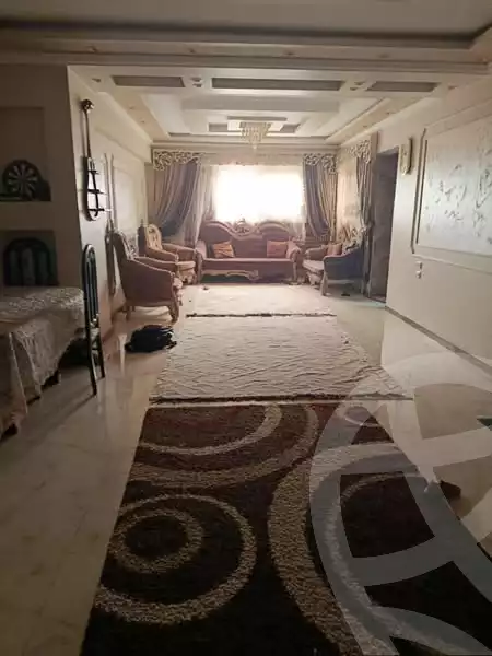 https://aqarmap.com.eg/en/listing/6100028-for-sale-alexandria-l-jmy-bw-ywsf