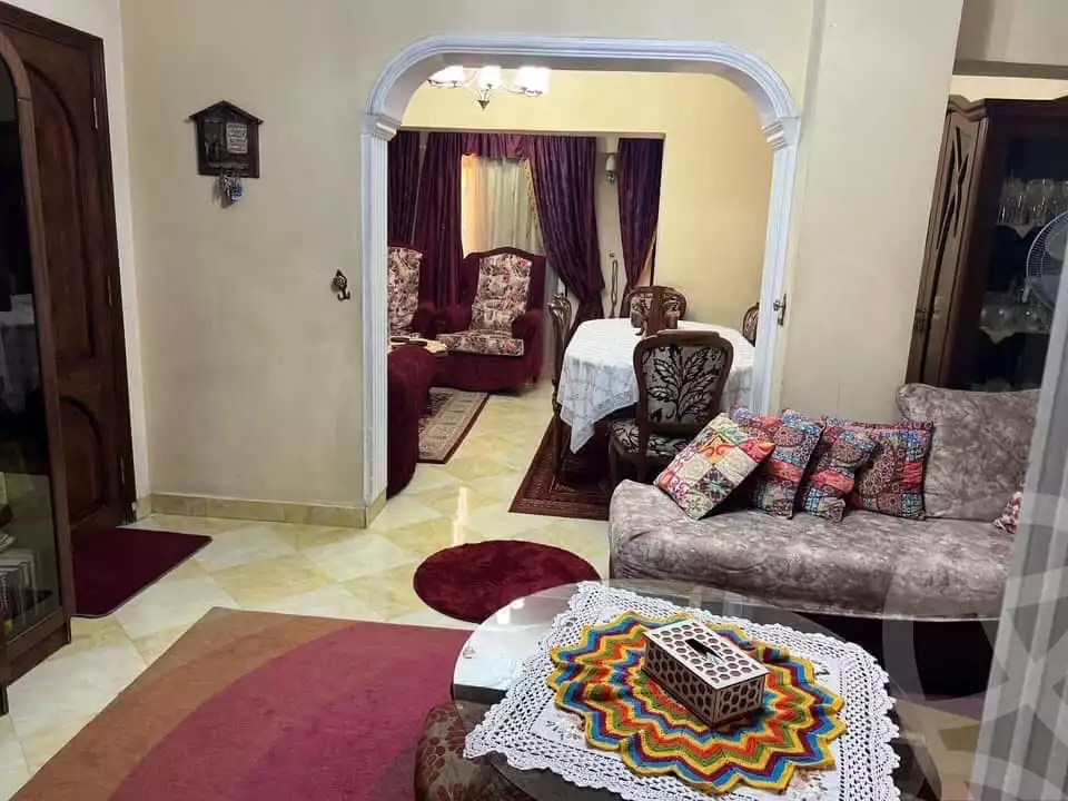 https://aqarmap.com.eg/ar/listing/6100041-for-sale-cairo-ain-shams-jsr-lswys