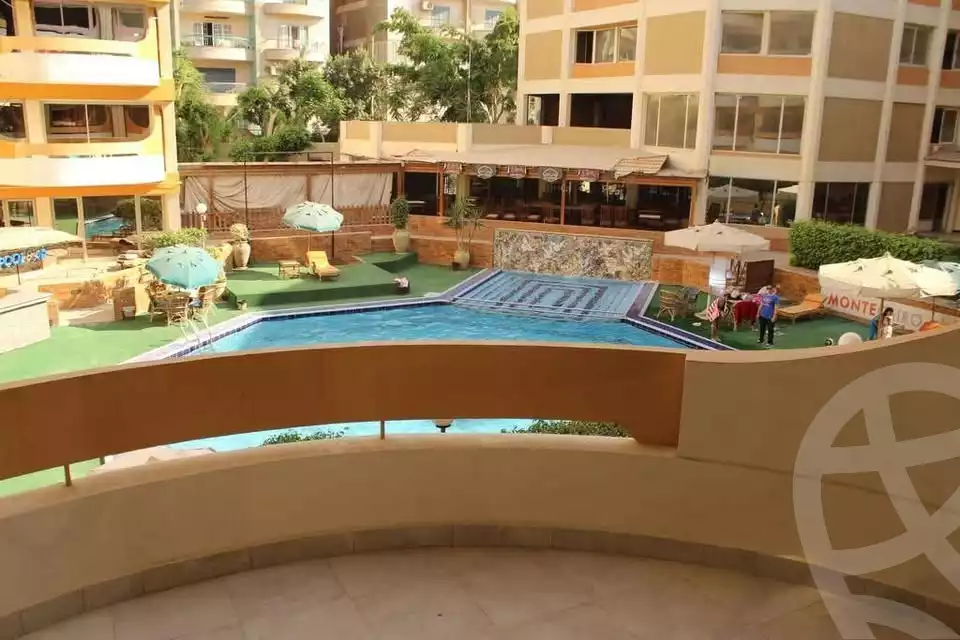 https://aqarmap.com.eg/ar/listing/6100037-for-rent-cairo-mokattam-lhdb-l-ly