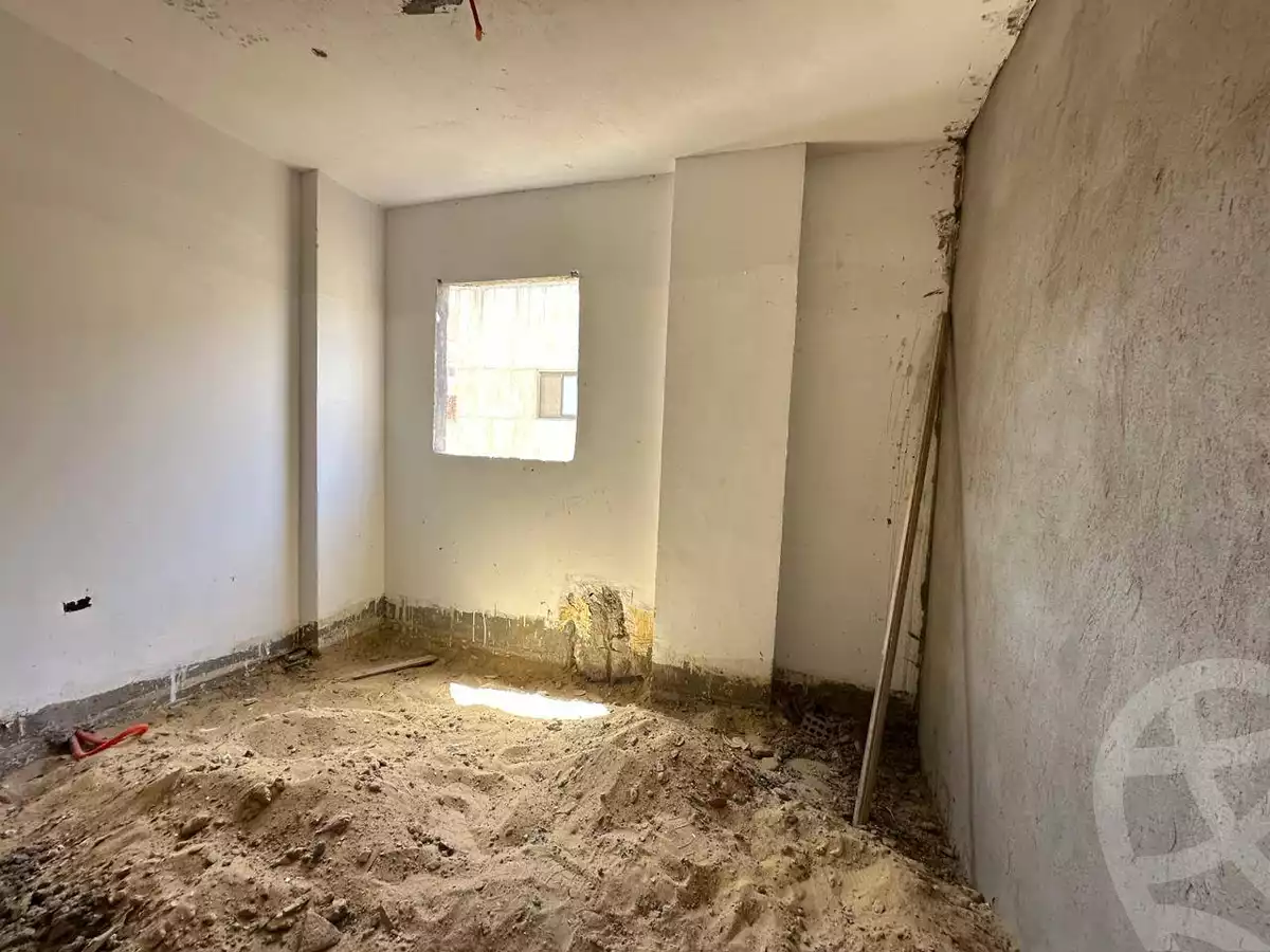 https://aqarmap.com.eg/en/listing/6100053-for-sale-cairo-mokattam-el-hadabah-el-wosta-el-mantaqa-el-khamsa