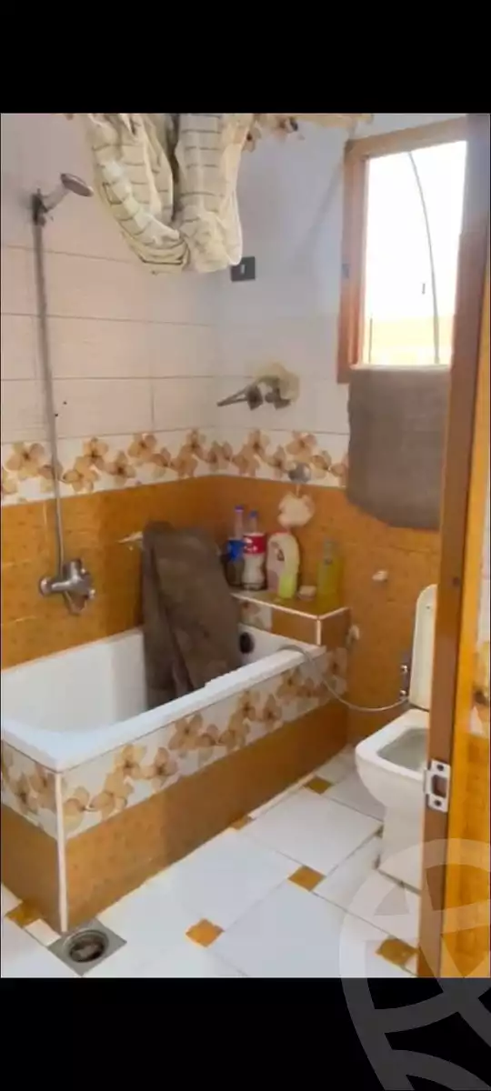 https://aqarmap.com.eg/en/listing/6100050-for-sale-alexandria-mansheya