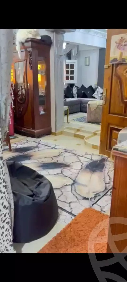 https://aqarmap.com.eg/en/listing/6100050-for-sale-alexandria-mansheya