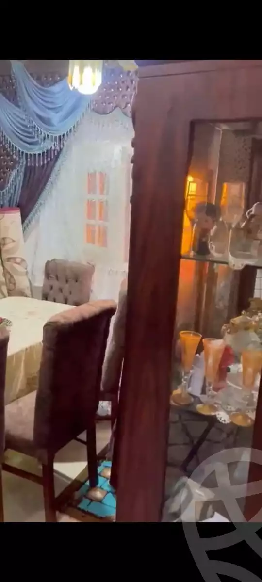 https://aqarmap.com.eg/en/listing/6100050-for-sale-alexandria-mansheya