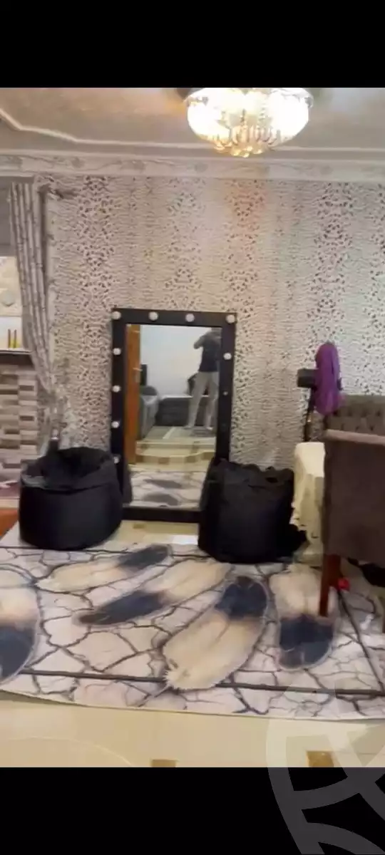 https://aqarmap.com.eg/en/listing/6100050-for-sale-alexandria-mansheya