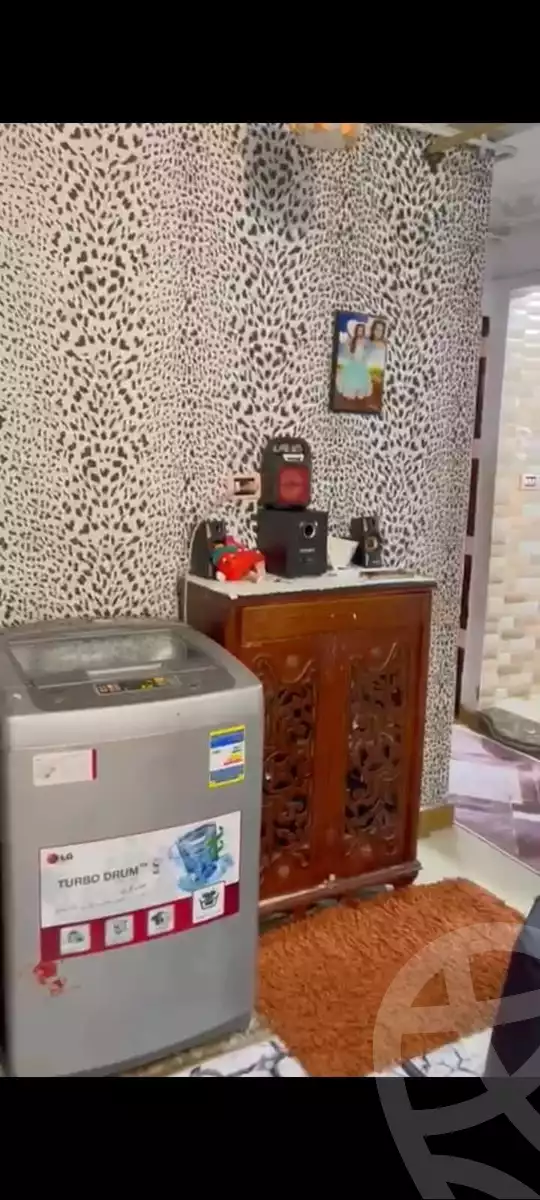https://aqarmap.com.eg/en/listing/6100050-for-sale-alexandria-mansheya