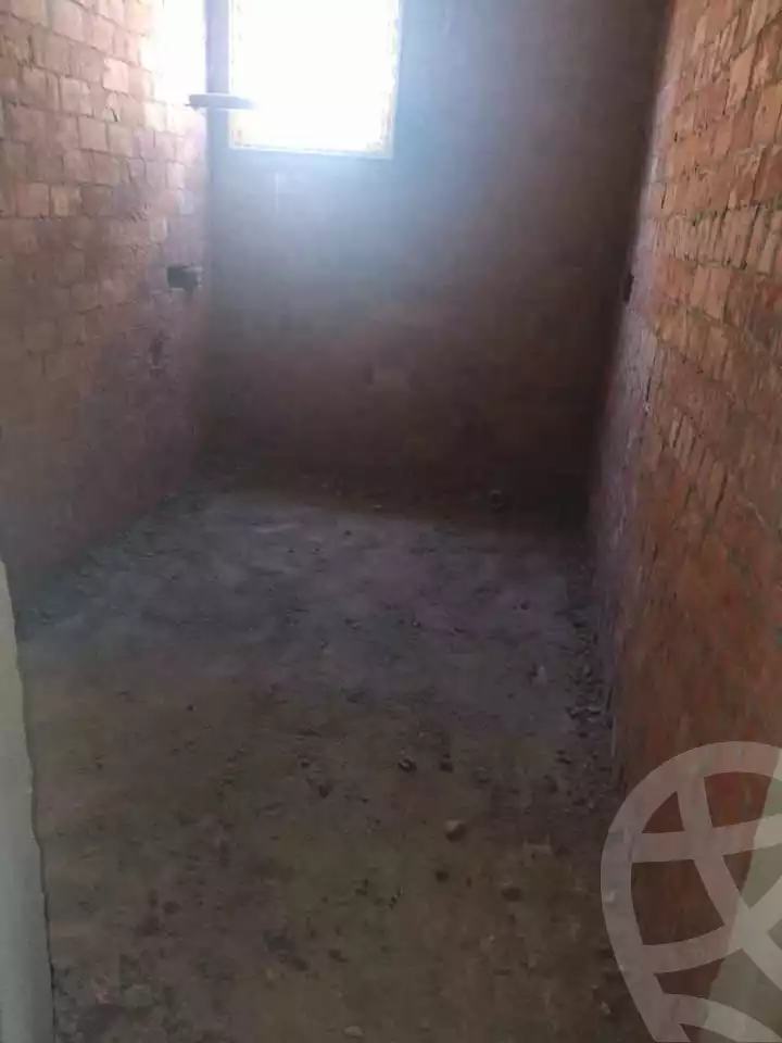 https://aqarmap.com.eg/en/listing/6100066-for-sale-cairo-mokattam-el-hadabah-el-wosta-7th-zone