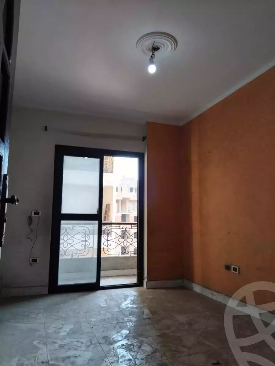 https://aqarmap.com.eg/en/listing/6100083-for-sale-cairo-el-matarya