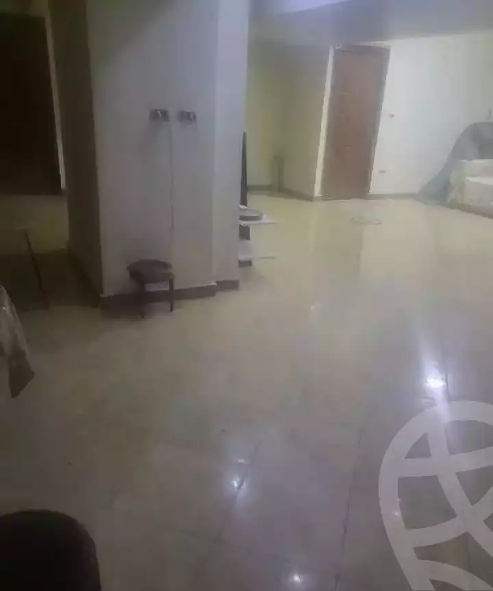 https://aqarmap.com.eg/en/listing/6100101-for-sale-alexandria-roshdy