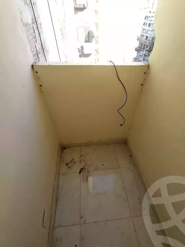 https://aqarmap.com.eg/en/listing/6100107-for-sale-alexandria-l-jmy-lbytsh-al-samalehy-1-st