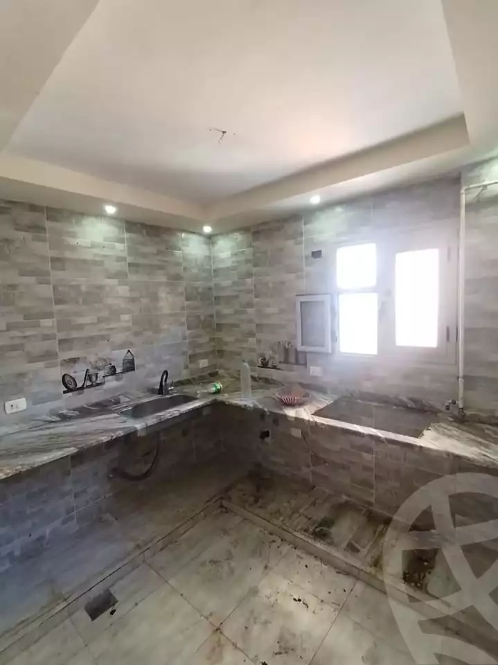 https://aqarmap.com.eg/en/listing/6100107-for-sale-alexandria-l-jmy-lbytsh-al-samalehy-1-st