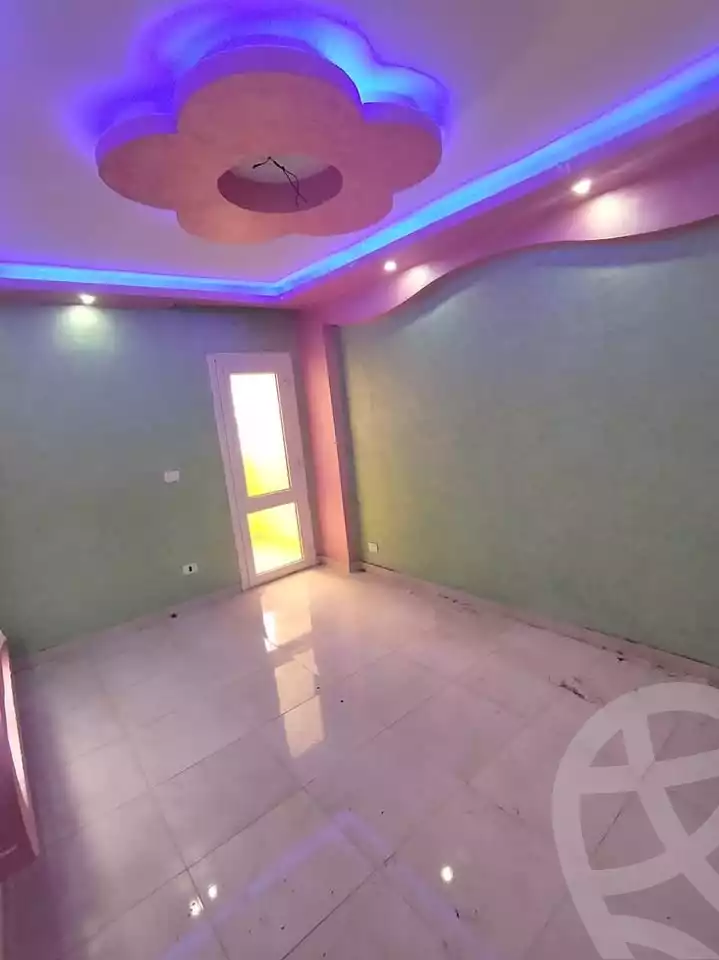 https://aqarmap.com.eg/en/listing/6100107-for-sale-alexandria-l-jmy-lbytsh-al-samalehy-1-st