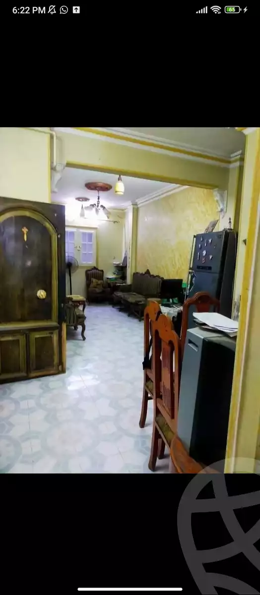 https://aqarmap.com.eg/en/listing/6100112-for-sale-qalyubia-el-khsos-izbat-el-nakhl