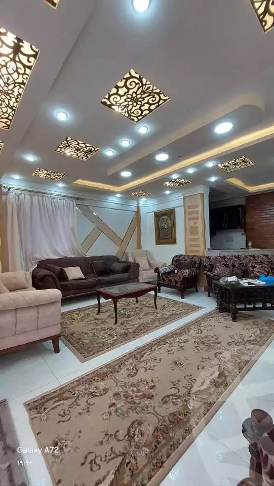https://aqarmap.com.eg/en/listing/6100122-for-sale-alexandria-l-jmy-shataa-el-nakheel