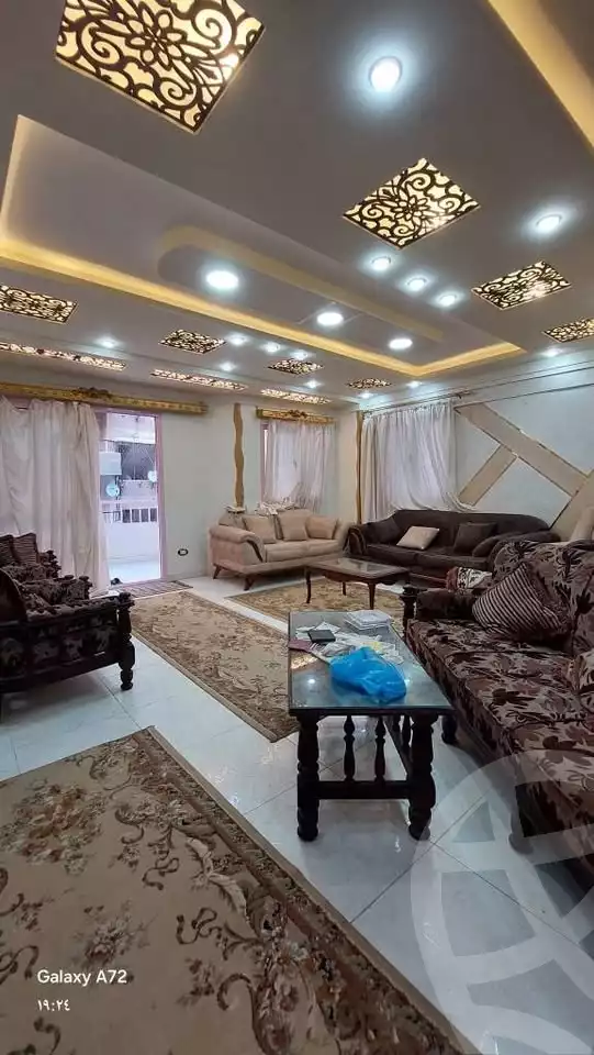 https://aqarmap.com.eg/en/listing/6100122-for-sale-alexandria-l-jmy-shataa-el-nakheel