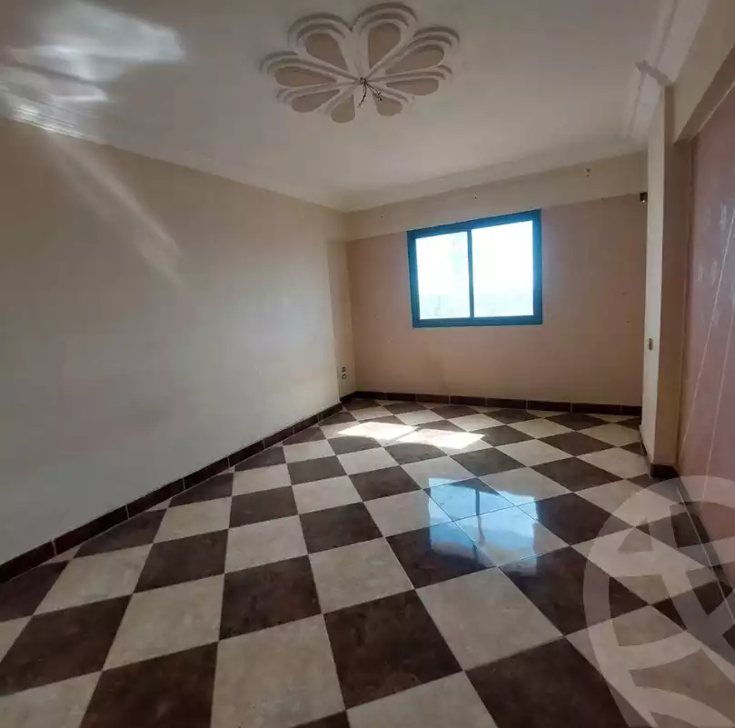 https://aqarmap.com.eg/en/listing/6100126-for-sale-port-said-bwr-fwd