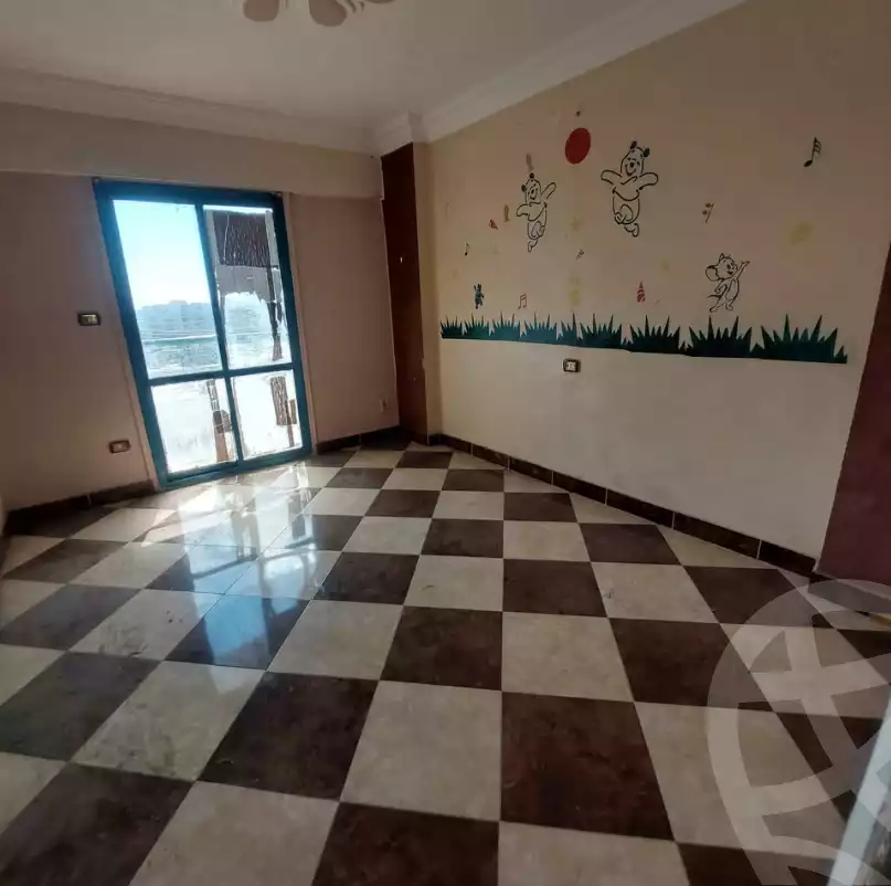 https://aqarmap.com.eg/en/listing/6100126-for-sale-port-said-bwr-fwd