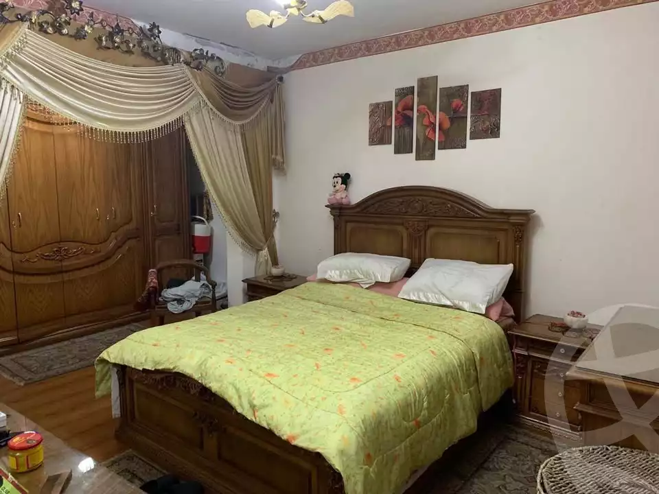 https://aqarmap.com.eg/en/listing/6100131-for-sale-alexandria-l-jmy-lbytsh-el-hanafeya-st