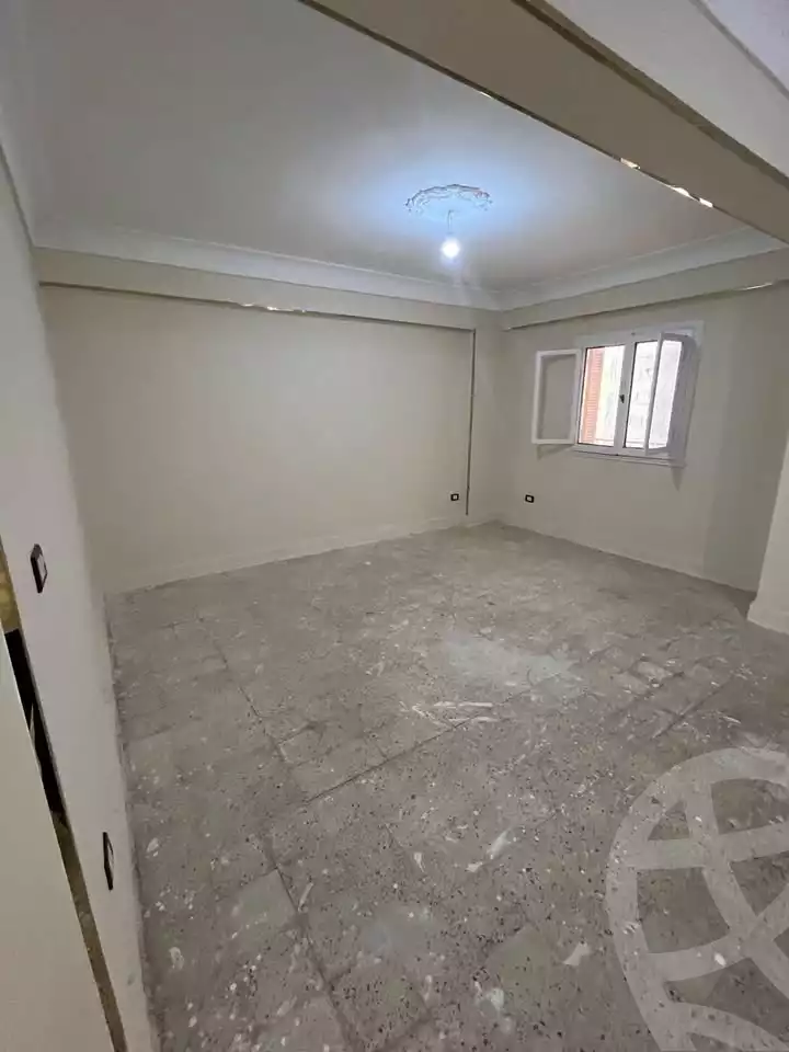https://aqarmap.com.eg/en/listing/6100143-for-sale-alexandria-l-jmy-lbytsh-el-hay-st