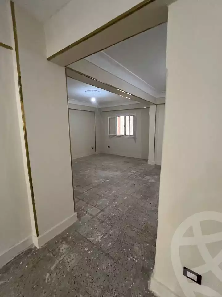 https://aqarmap.com.eg/en/listing/6100143-for-sale-alexandria-l-jmy-lbytsh-el-hay-st