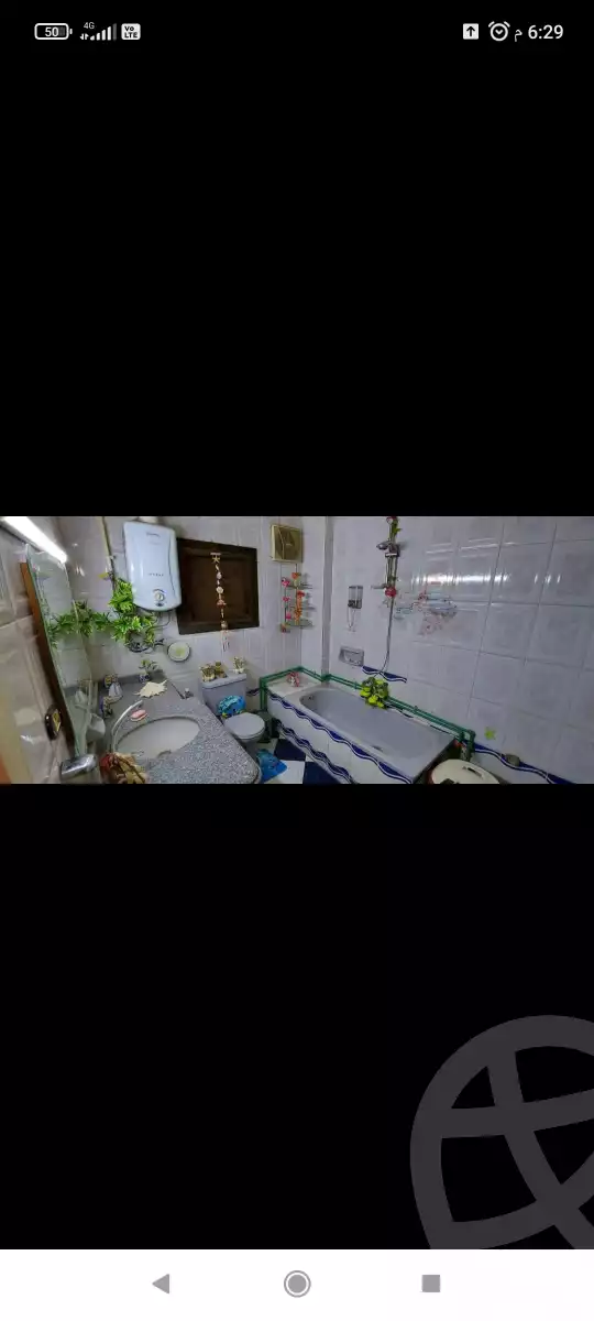 https://aqarmap.com.eg/ar/listing/6100128-for-rent-cairo-faisal-el-talbeya