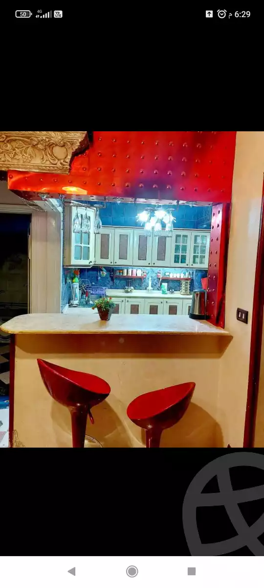 https://aqarmap.com.eg/ar/listing/6100128-for-rent-cairo-faisal-el-talbeya