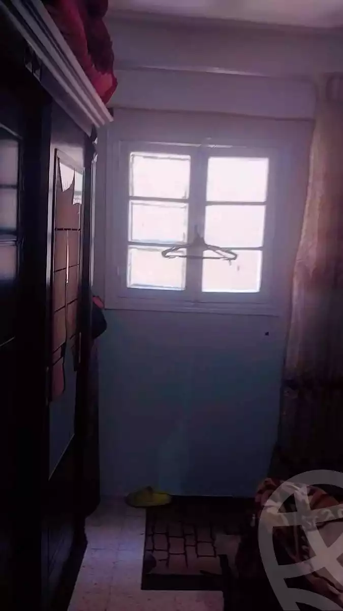 https://aqarmap.com.eg/en/listing/6100170-for-sale-alexandria-l-jmy-lbytsh-al-samalehy-1-st