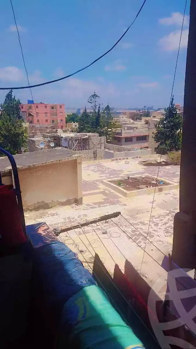 https://aqarmap.com.eg/en/listing/6100170-for-sale-alexandria-l-jmy-lbytsh-al-samalehy-1-st