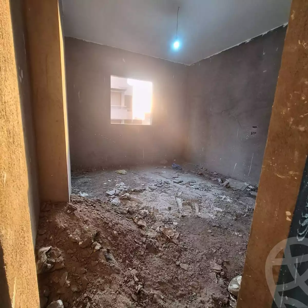 https://aqarmap.com.eg/en/listing/6100164-for-sale-monufia-shibin-el-kom-el-mselha