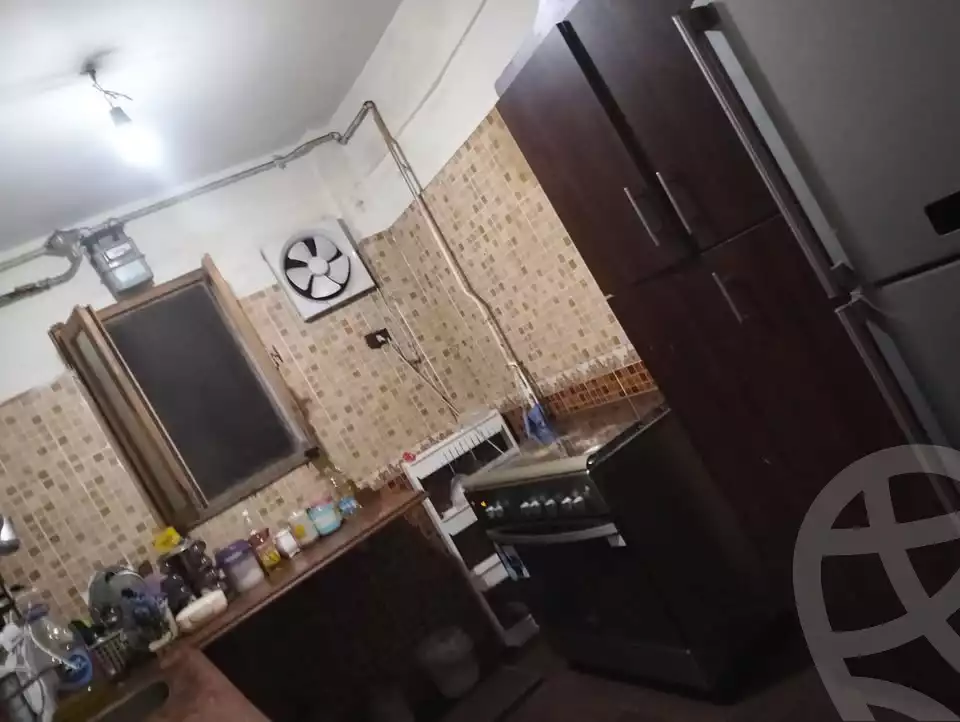 https://aqarmap.com.eg/en/listing/6100175-for-sale-alexandria-l-jmy-lbytsh