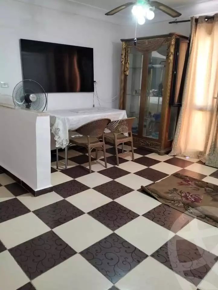 https://aqarmap.com.eg/en/listing/6100175-for-sale-alexandria-l-jmy-lbytsh