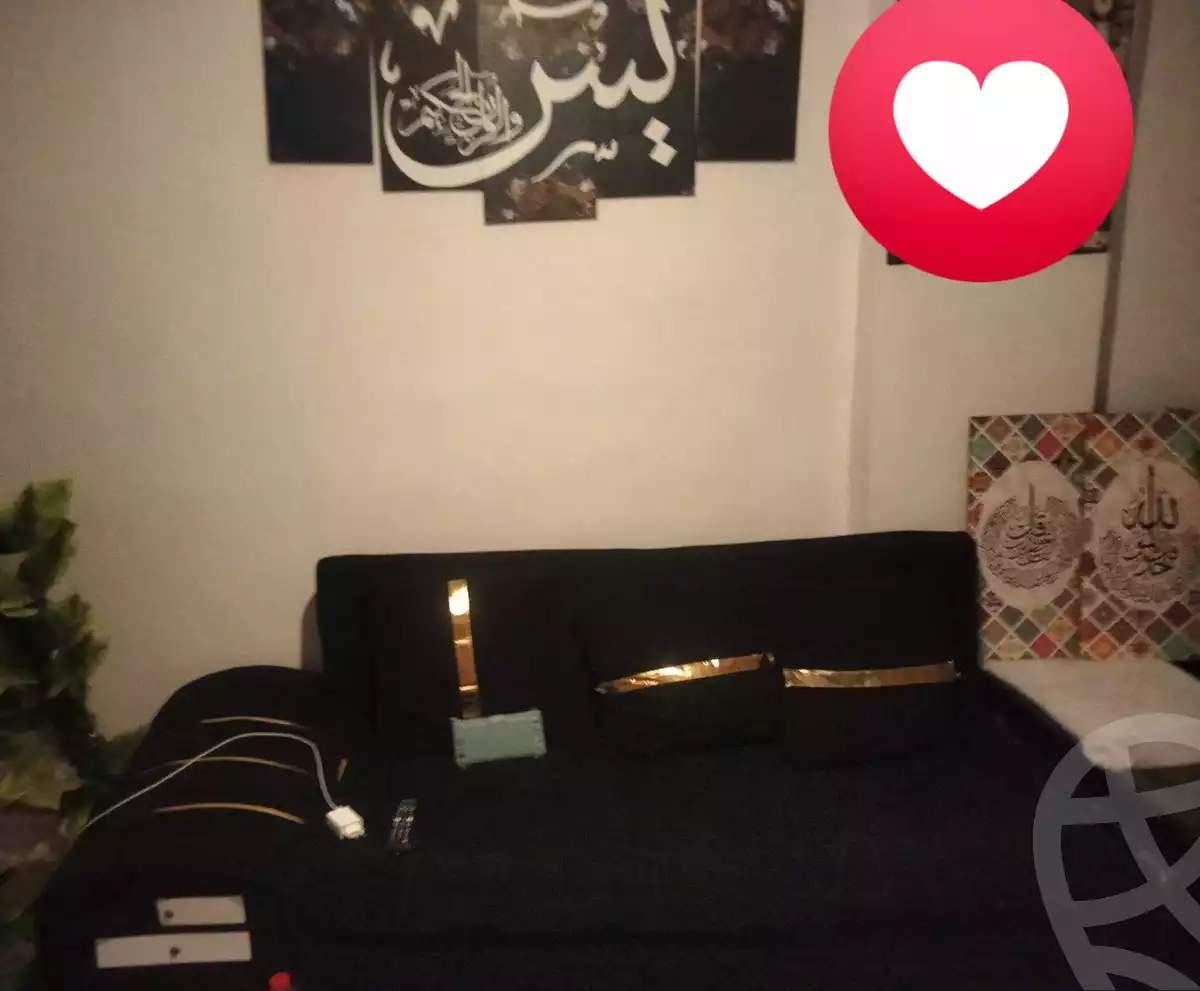 https://aqarmap.com.eg/en/listing/6100177-for-sale-alexandria-l-jmy-el-hanouvel-radwan-st