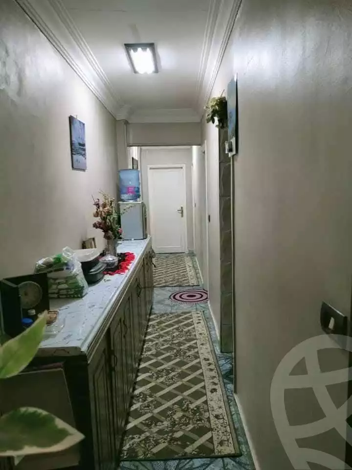 https://aqarmap.com.eg/en/listing/6100183-for-sale-cairo-ain-shams-ain-shams-el-sharkia
