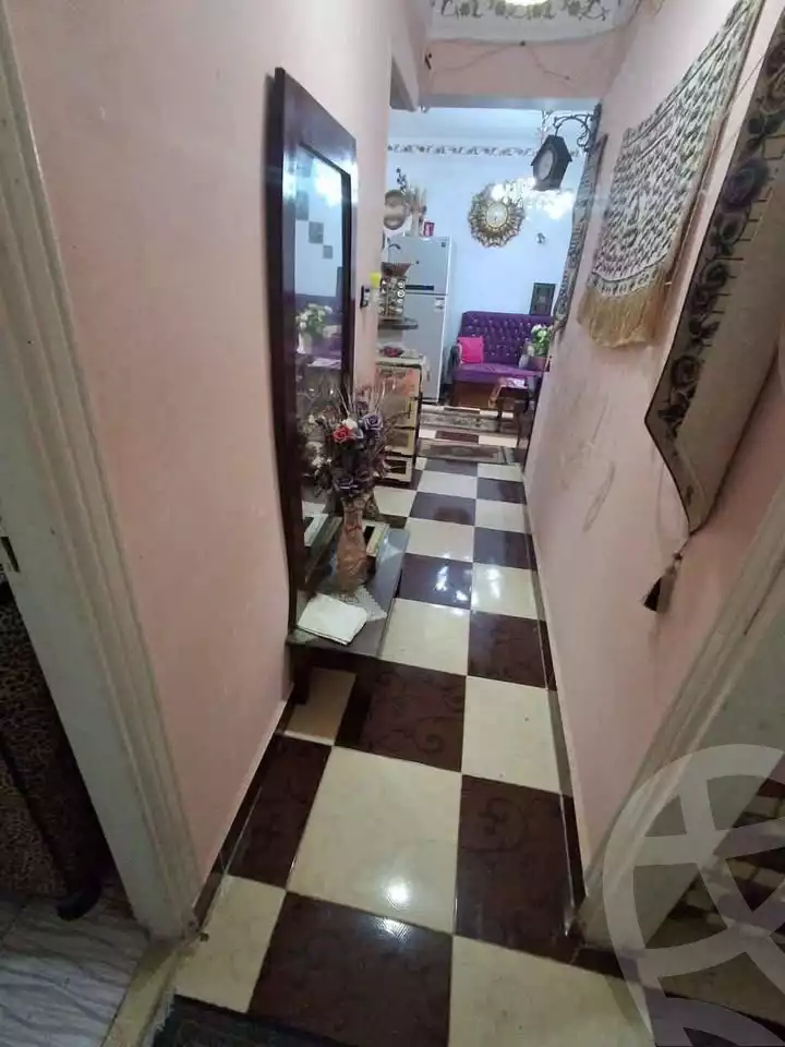https://aqarmap.com.eg/en/listing/6100198-for-sale-alexandria-l-jmy-lbytsh-al-aeda-al-kadema-st