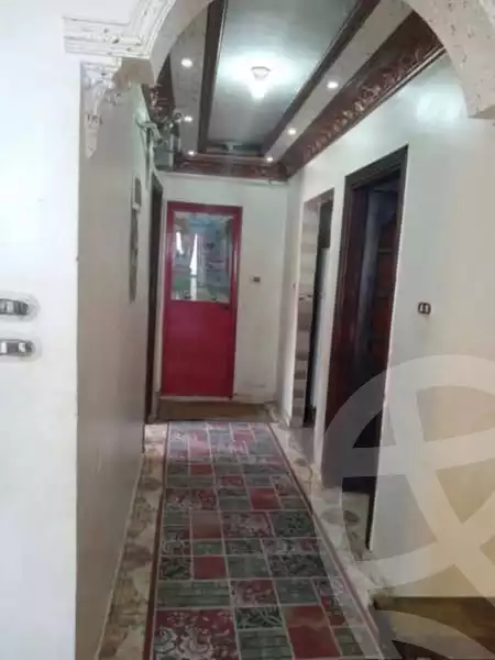https://aqarmap.com.eg/en/listing/6100197-for-sale-alexandria-l-jmy-faddah-st