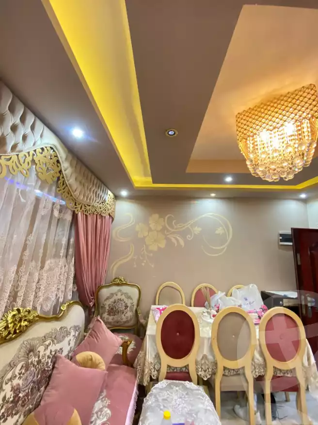 https://aqarmap.com.eg/ar/listing/6100200-for-sale-port-said-mdyn-bwr-s-yd
