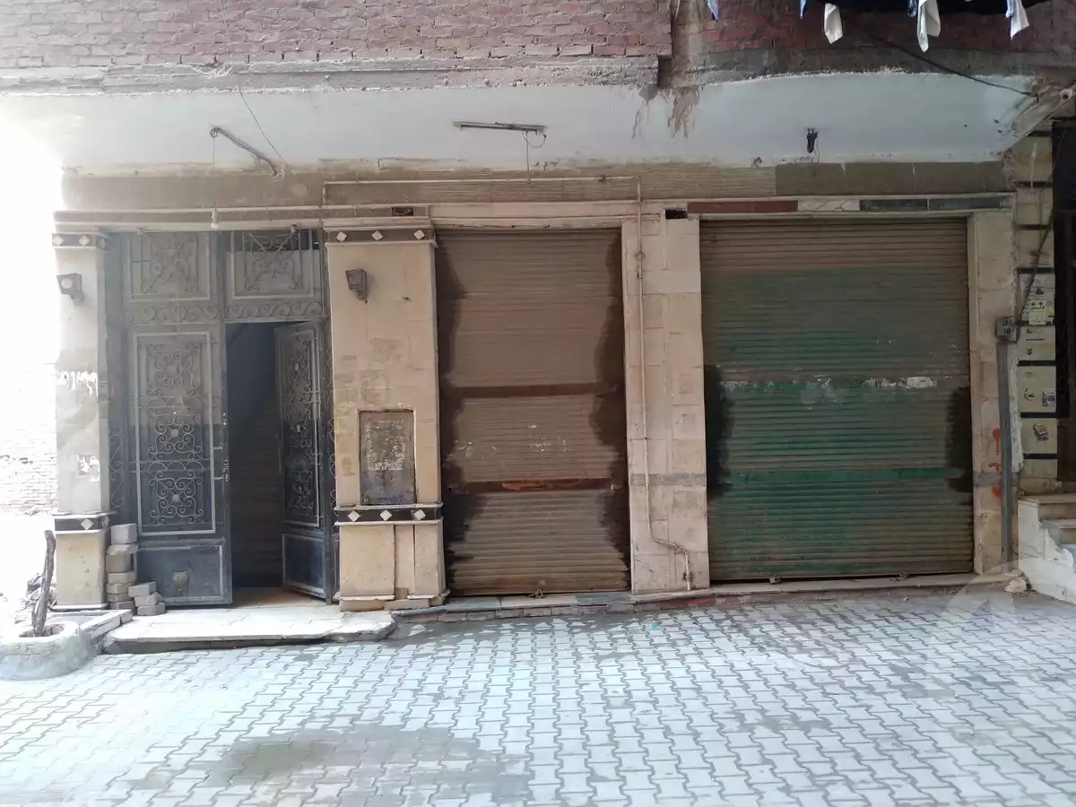 https://aqarmap.com.eg/en/listing/6100210-for-sale-cairo-faisal-el-tawabeq