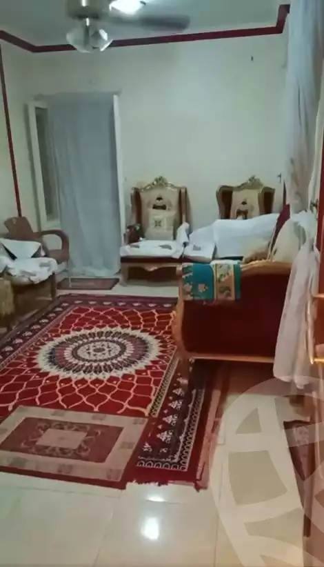 https://aqarmap.com.eg/en/listing/6100215-for-sale-cairo-ain-shams-alf-maskn