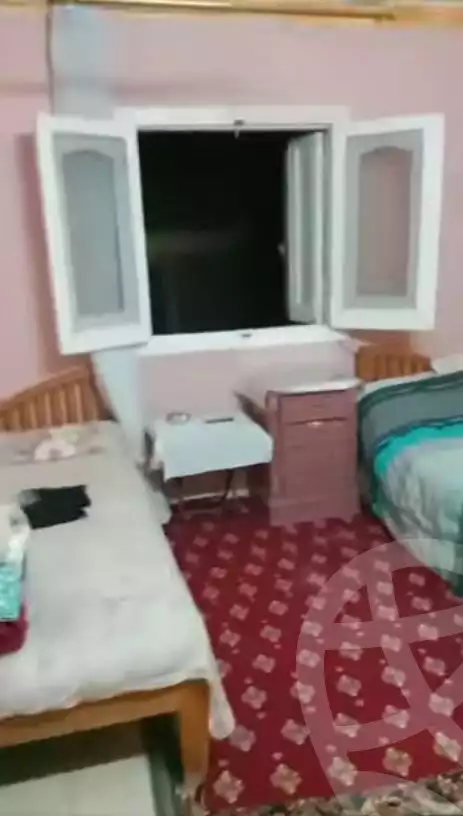 https://aqarmap.com.eg/en/listing/6100215-for-sale-cairo-ain-shams-alf-maskn