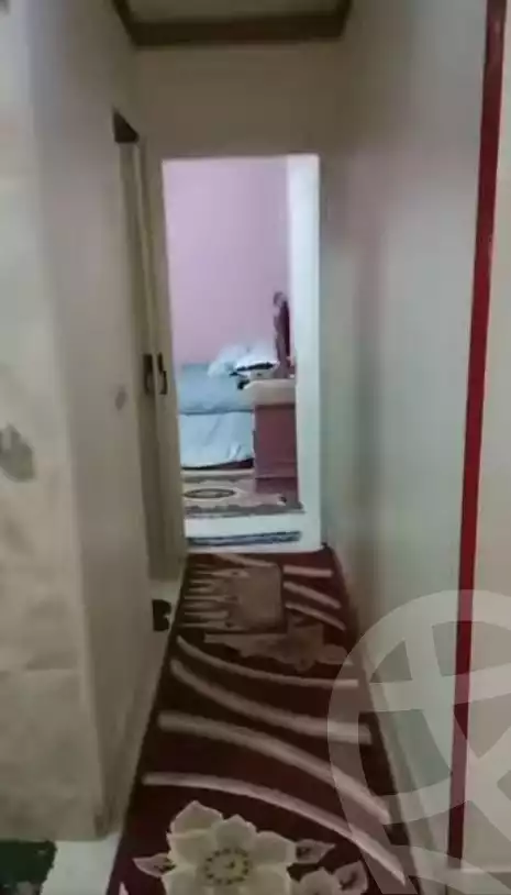 https://aqarmap.com.eg/en/listing/6100215-for-sale-cairo-ain-shams-alf-maskn