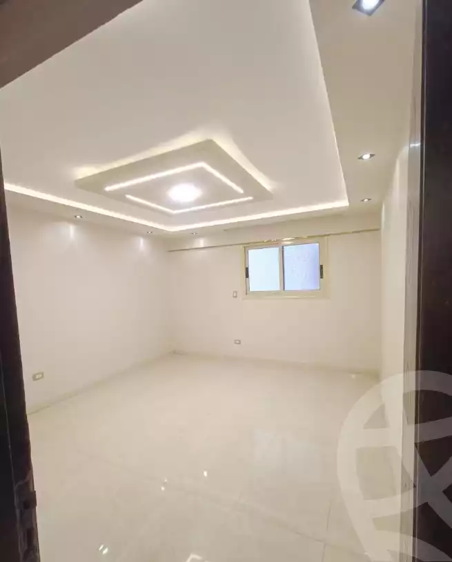 https://aqarmap.com.eg/en/listing/6100217-for-sale-port-said-mdyn-bwr-s-yd