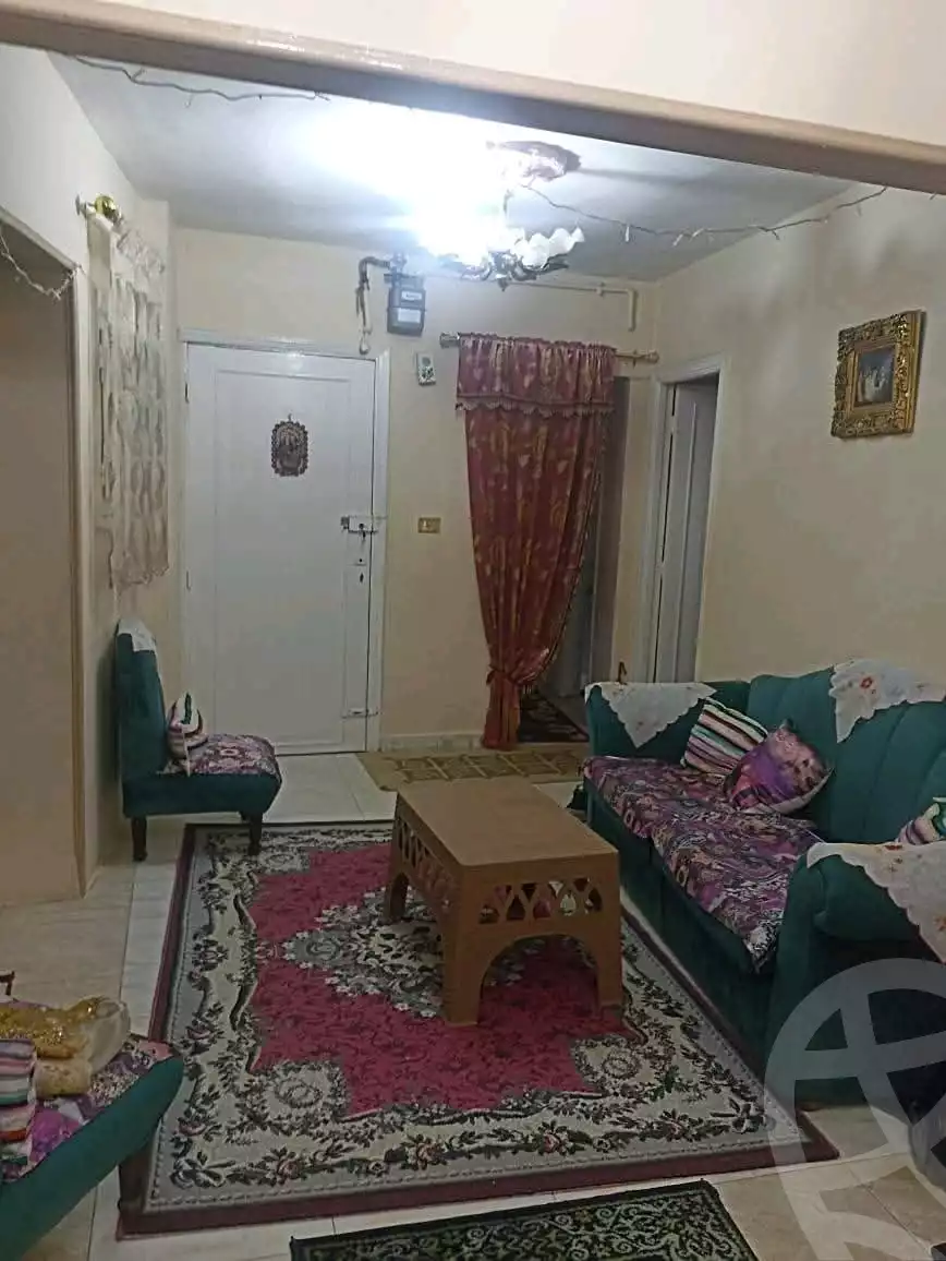 https://aqarmap.com.eg/ar/listing/6100229-for-sale-alexandria-l-jmy-lbytsh-saad-zaghloul-st