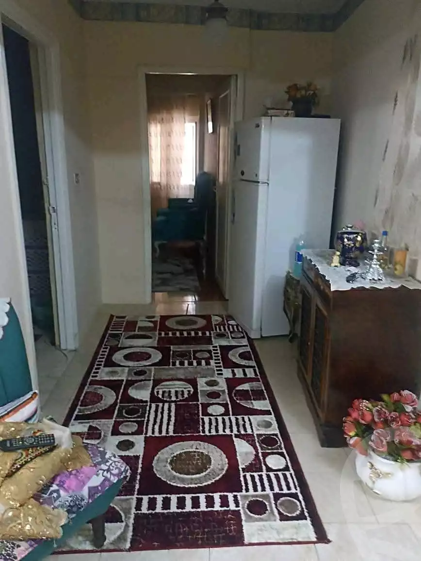 https://aqarmap.com.eg/ar/listing/6100229-for-sale-alexandria-l-jmy-lbytsh-saad-zaghloul-st