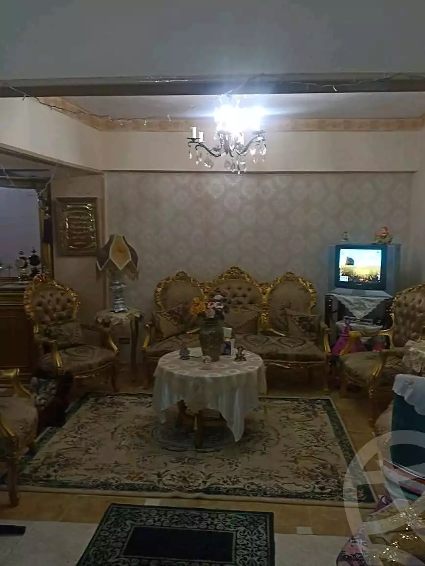 https://aqarmap.com.eg/ar/listing/6100229-for-sale-alexandria-l-jmy-lbytsh-saad-zaghloul-st