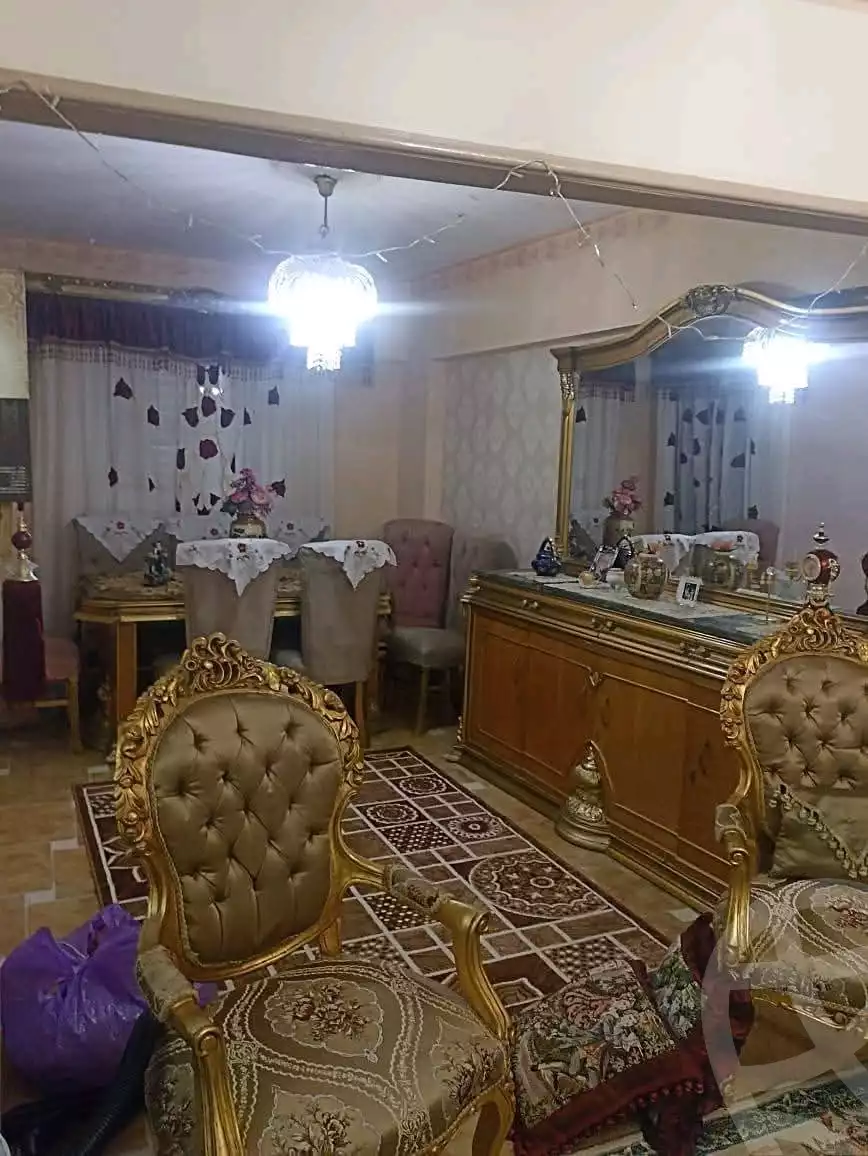 https://aqarmap.com.eg/ar/listing/6100229-for-sale-alexandria-l-jmy-lbytsh-saad-zaghloul-st